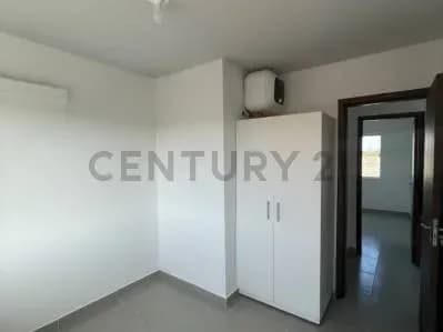 2-Bedroom Apartment for Sale in San Jorge, Mariano Roque Alonso - Image 12