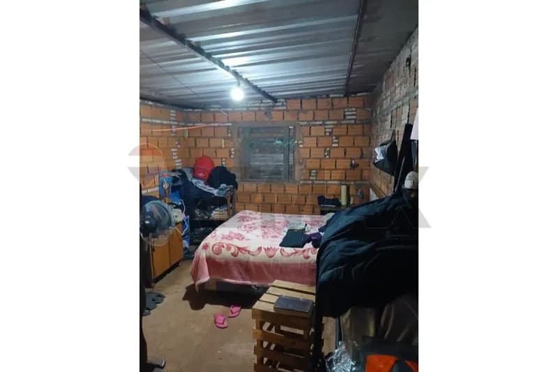 Casa de 2 dormitorios en Venta en Julián Augusto Saldívar - Image 2