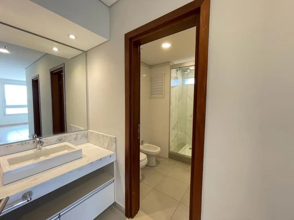 Departamento de 3 dormitorios en Venta en Luis Alberto de Herrera, Fernando de la Mora - Image 16