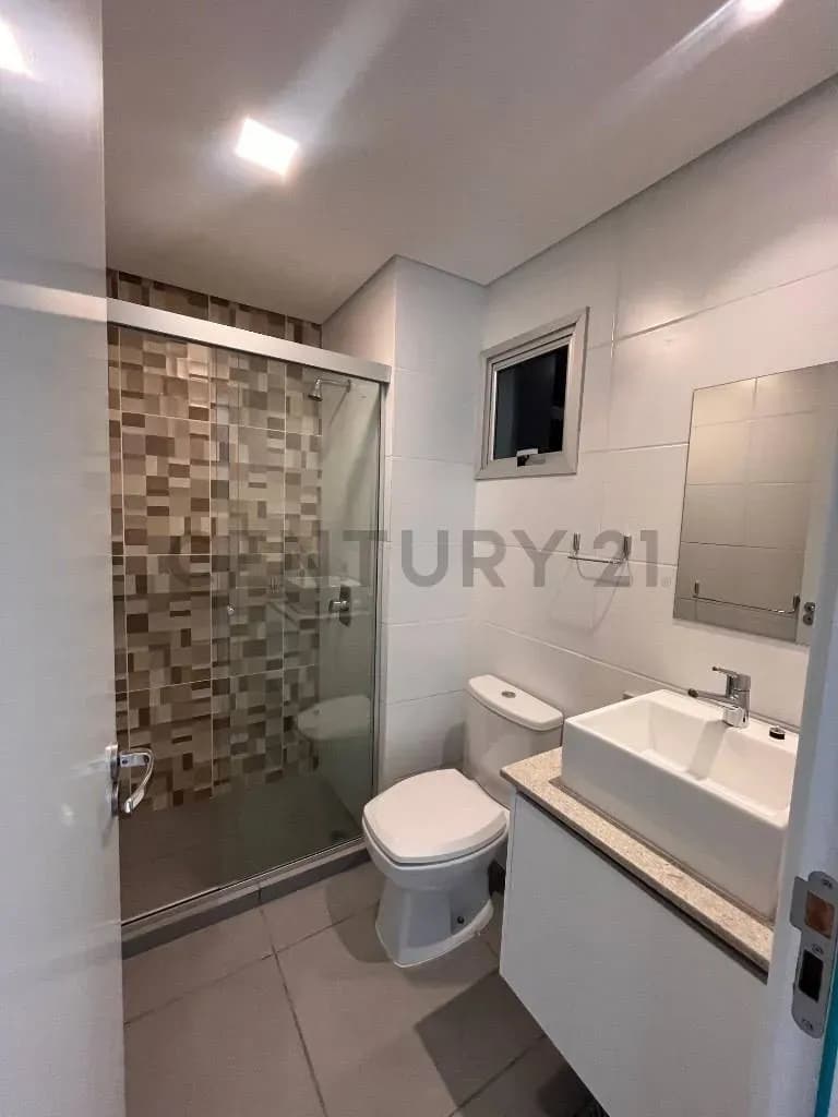 Apartamento de 2 quartos à Venda em Republicano, Assunção - Image 10