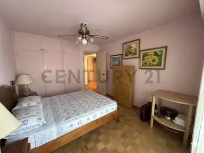 Departamento de 4 dormitorios en Venta en Pocitos, Montevideo - Image 5