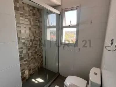 Apartamento de 2 quartos à Venda em Republicano, Assunção - Image 17