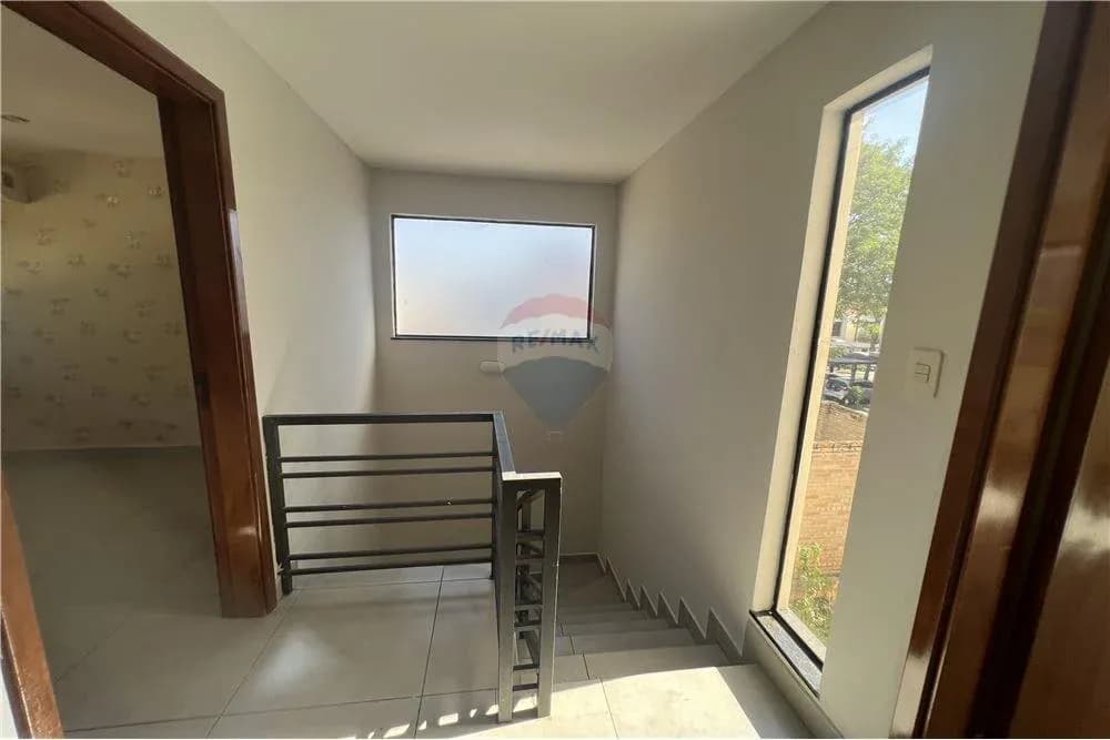 Casa de 3 quartos à venda em Cuarto Barrio, Luque - Image 9