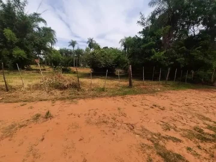 2,640m² Land for Sale in Itauguá - Image 3