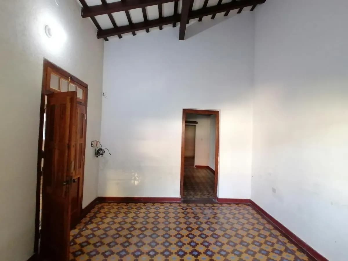 Casa de 2 quartos à Venda em Obrero, Lambaré - Image 12