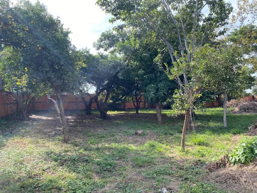 Terreno de 600m² en Venta en Limpio - Image 8