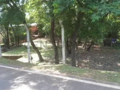Terreno de 450m² à Venda em San Bernardino - Image 2