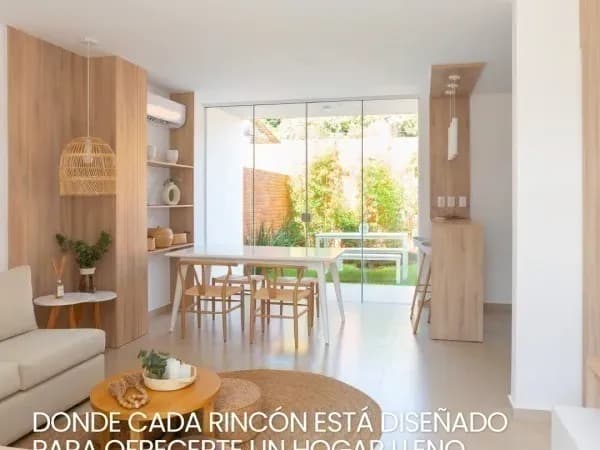 4-Bedroom House for Sale in Laurelty, Luque - Image 3