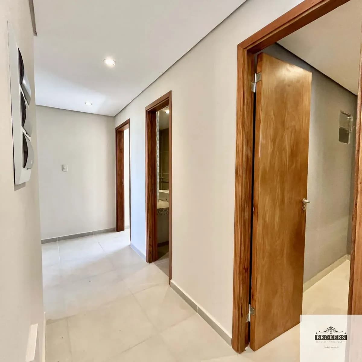 3-Bedroom Apartment for Sale in Jara, Asunción - Image 11