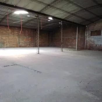 Depósito de 330m² para Alugar em Central, Mariano Roque Alonso - Image 19