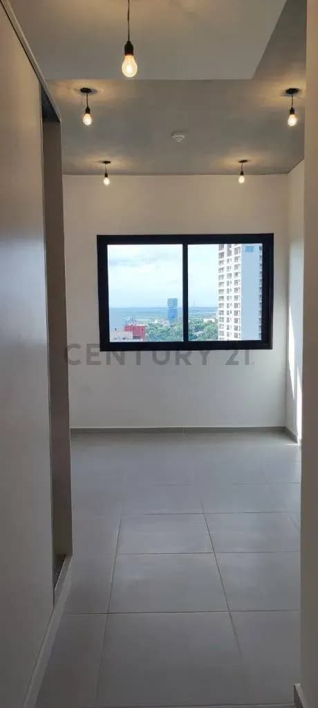 2-Bedroom Apartment for Sale in Las Mercedes, Asunción - Image 8