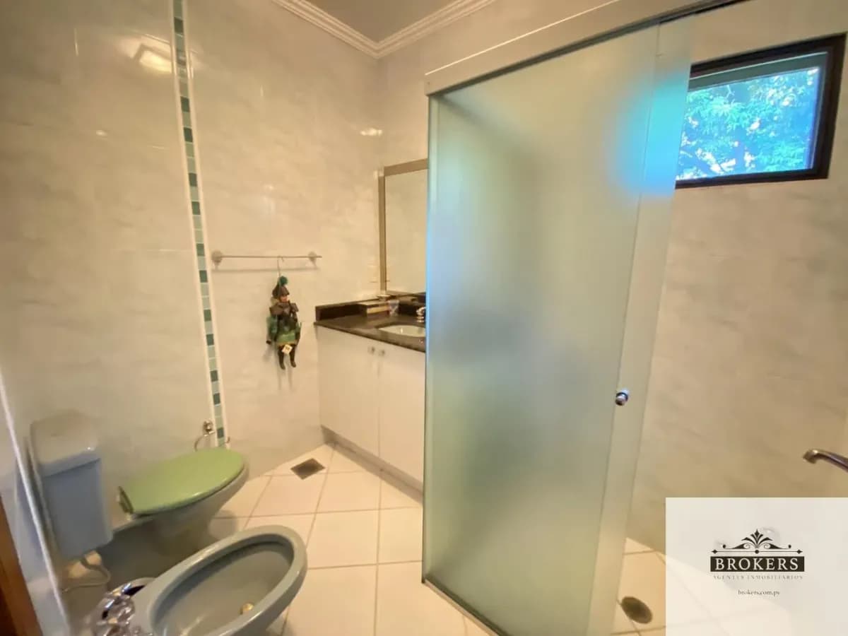 House with 0 bedrooms for Sale in Parques del Yatch, Lambaré - Image 19