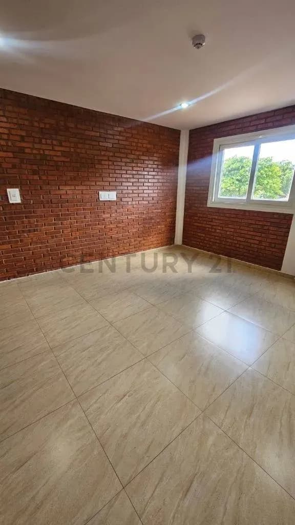 Apartamento de 2 quartos à venda em Isla Bogado, Luque - Image 6