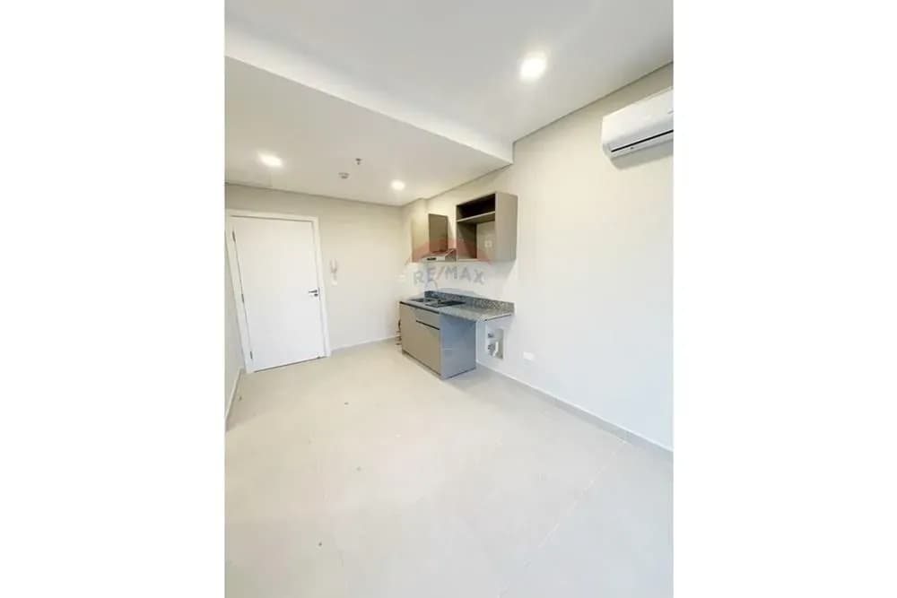 1-Bedroom Apartment for Sale in Villa Ofelia, San Lorenzo - Image 7