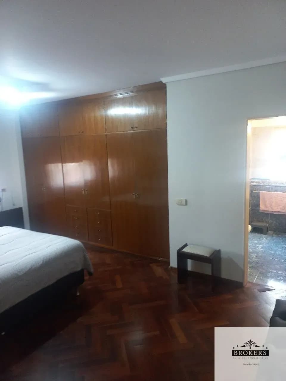 2-Bedroom Apartment for Sale in Mariscal López, Lambaré - Image 12