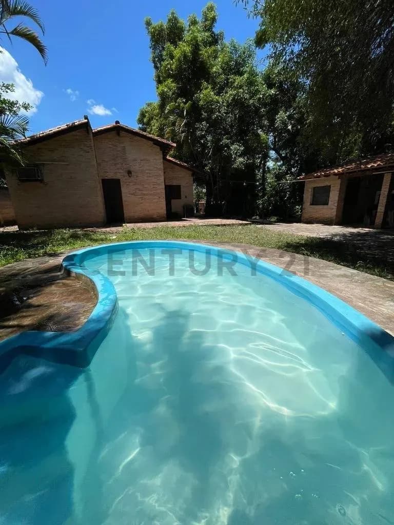 2-Bedroom House for Rent in San Bernardino - Image 12