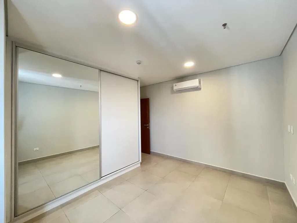 Departamento de 3 dormitorios en Venta en Luis Alberto de Herrera, Fernando de la Mora - Image 15