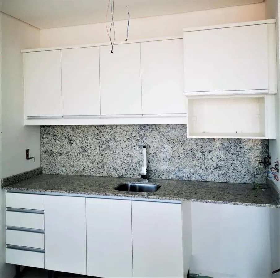 Office of 50m² for Sale in Salvador del Mundo, Asunción - Image 7