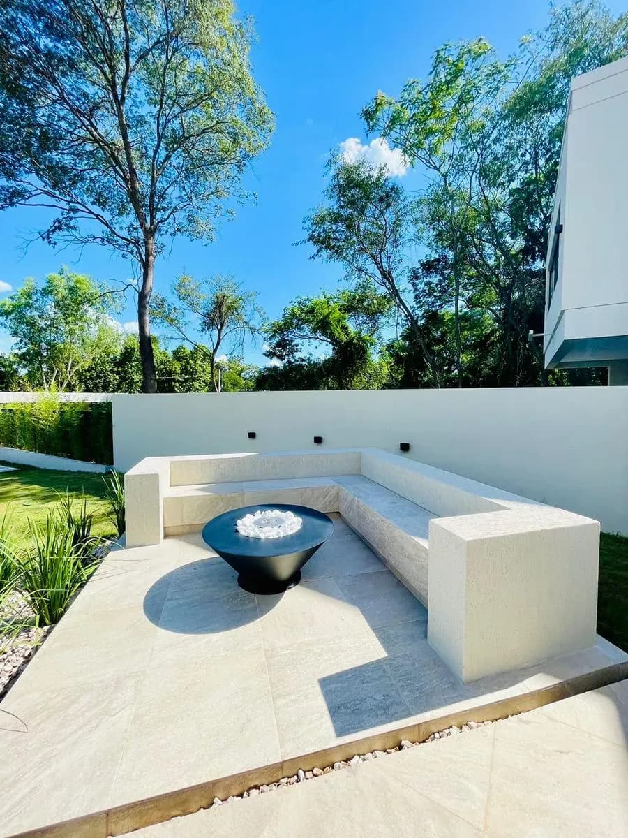 Casa de 4 dormitorios en Venta en San Bernardino - Image 9