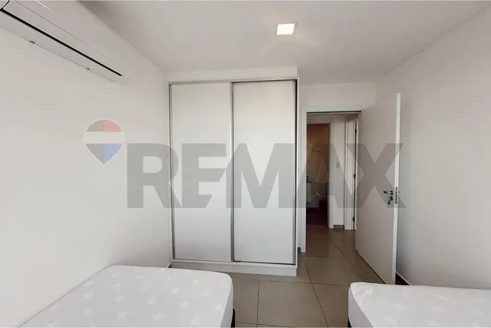 Apartment of 2 bedrooms for Sale in Asunción, Lambare - Image 10