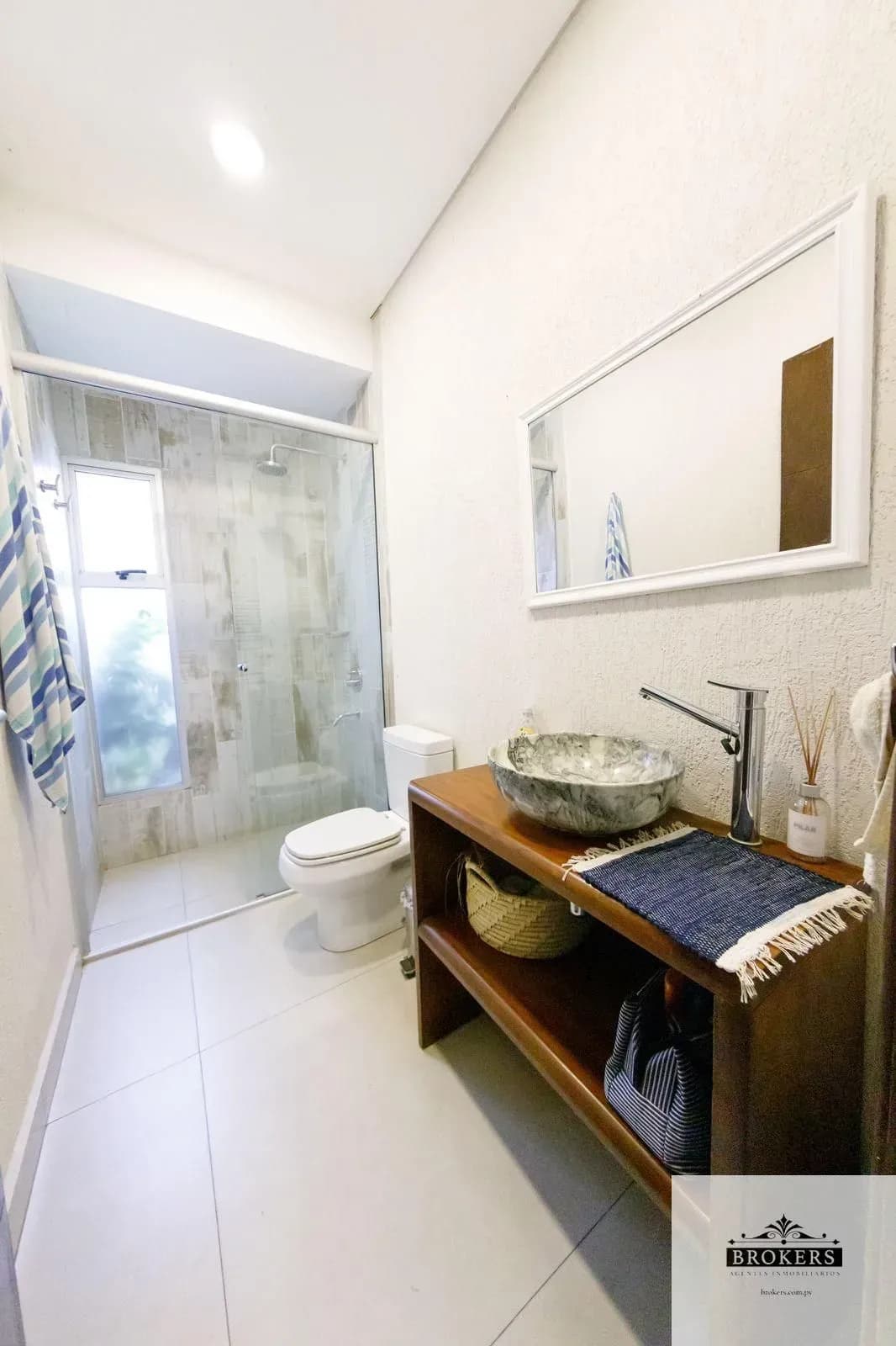 Casa de 3 quartos à venda em Loma Pytá, Assunção - Image 7