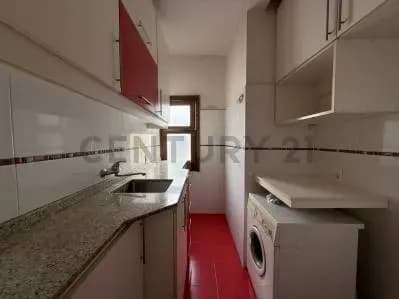 2-Bedroom Apartment for Sale in Pocitos, Montevideo - Image 5