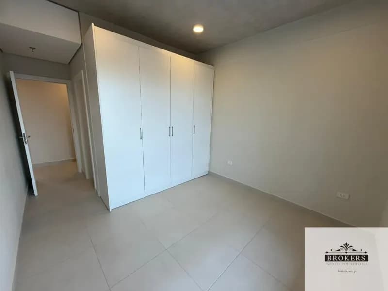 Departamento de 3 dormitorios en Alquiler en Salvador del Mundo, Asunción - Image 3