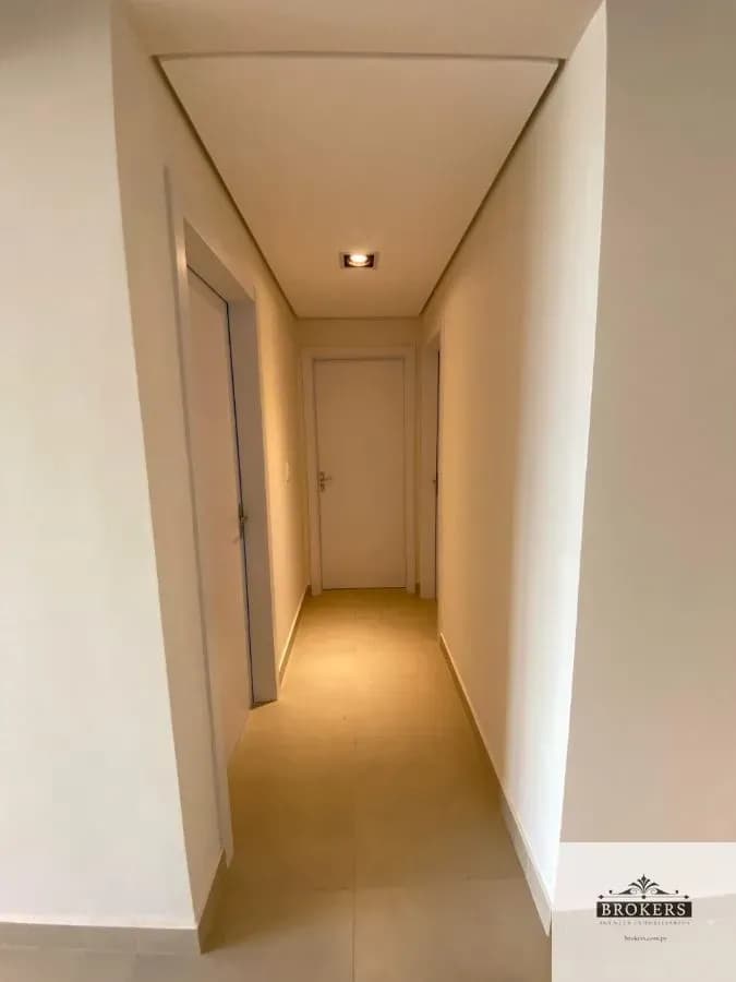 2-Bedroom Apartment for Sale in Santisima Trinidad, Asunción - Image 14