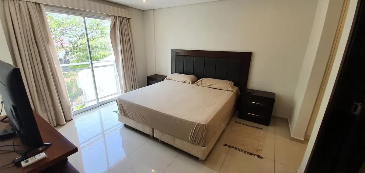 Departamento de 3 dormitorios en Venta en Recoleta, Asunción - Image 15