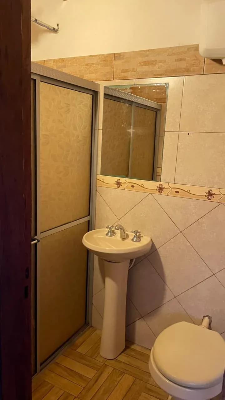 Casa à Venda em San Pablo, Assunção - Image 12