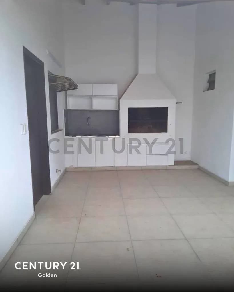 Casa de 2 dormitorios en Venta en Los Laureles, Asunción - Image 7