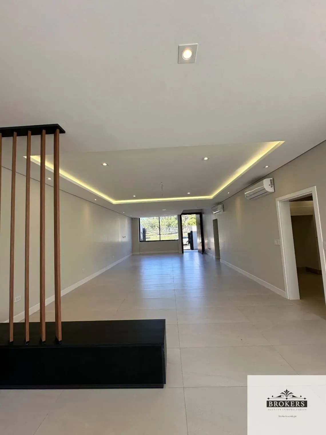 Casa de 4 dormitorios en Venta en San Jorge, Asunción - Image 10