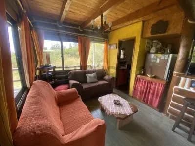 Casa de 3 dormitorios en Venta en Villa Serrana - Image 3