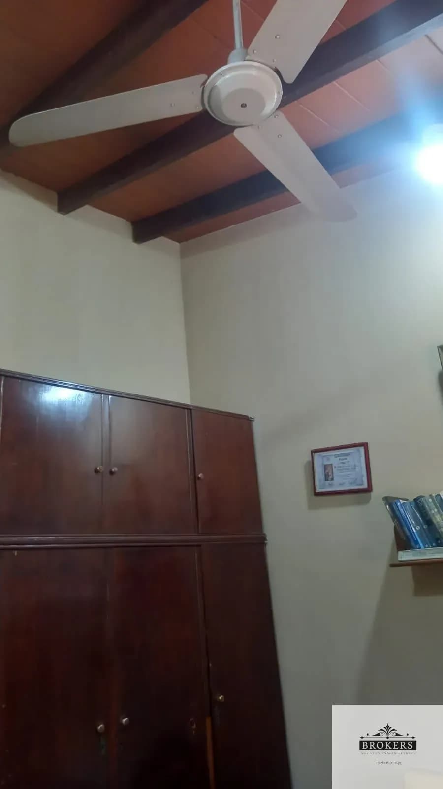Casa de 3 dormitorios en Venta en Hipodrómo, Lambaré - Image 17