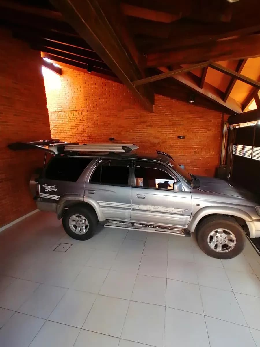Casa de 4 dormitorios en Venta en Valle Apu´a II, Lambaré - Image 18