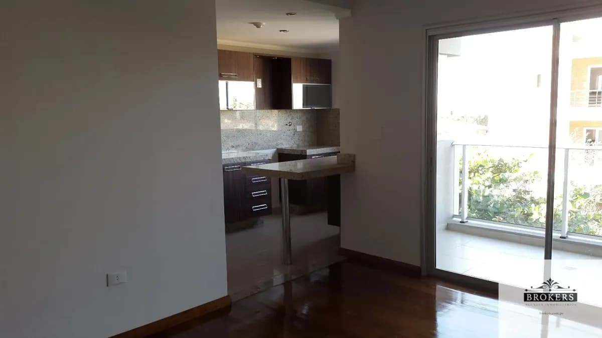 Apartamento de 2 dormitórios à Venda em Manorá, Assunção - Image 8