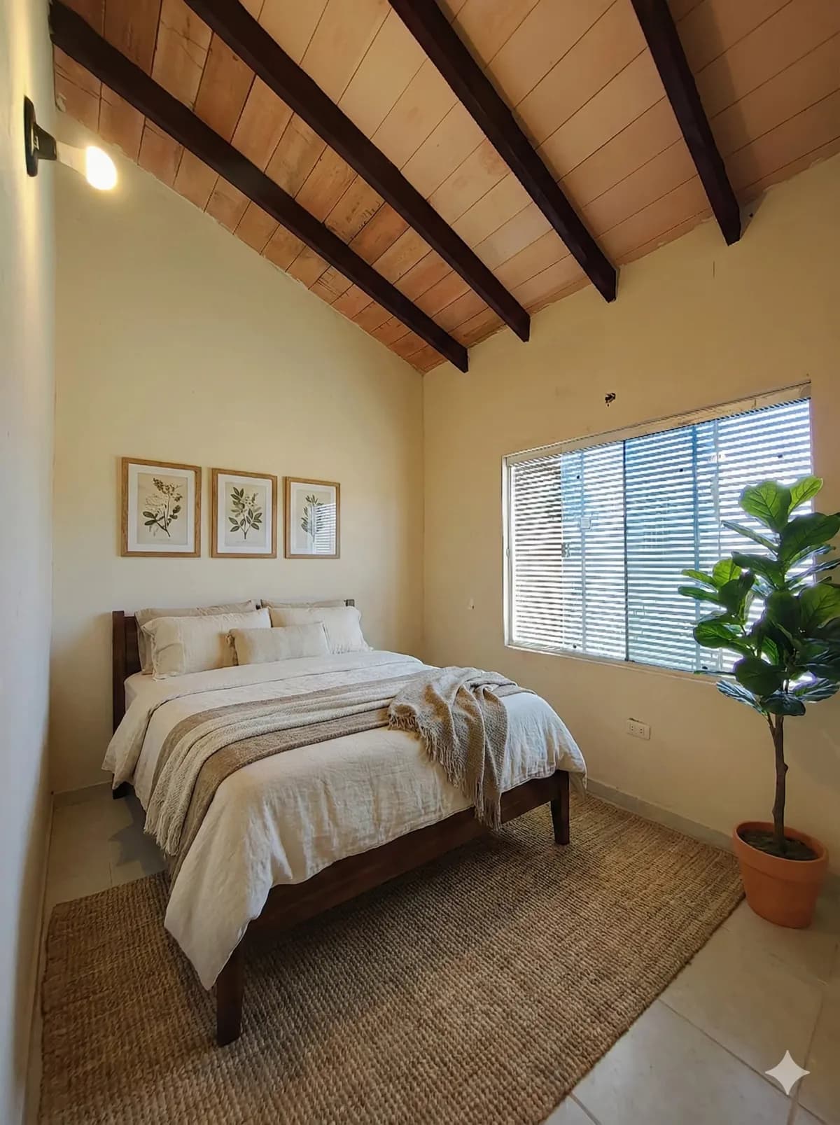 4-Bedroom House, 145m², for Sale in Villa Margarita, Mariano Roque Alonso - Image 2