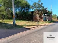 Lote de 700m² à Venda em Surubi´i, Mariano Roque Alonso - Image 3