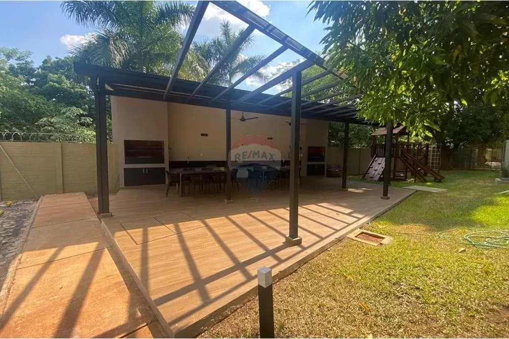 Departamento de 2 dormitorios en Venta en Segundo Barrio, Luque - Image 9