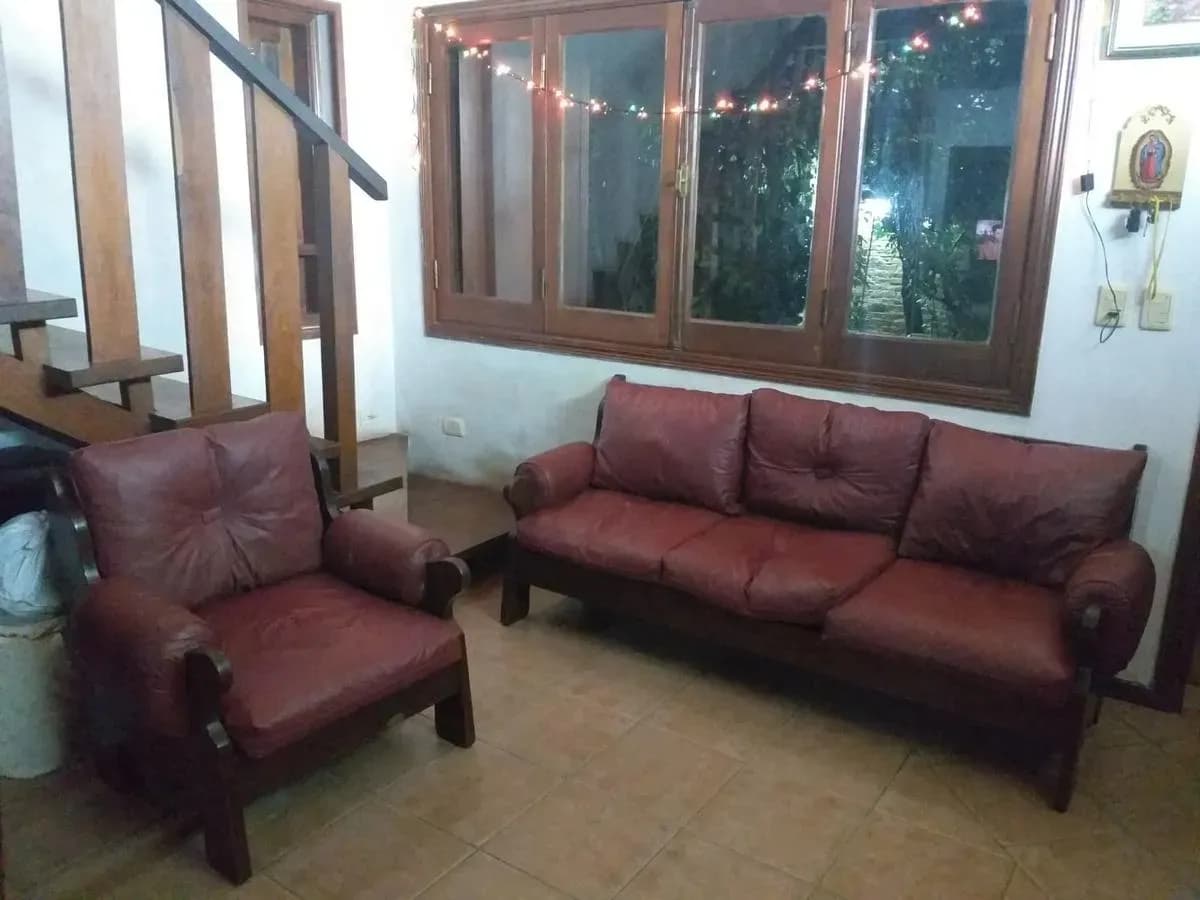 Casa de 4 quartos à venda em Salvador del Mundo, Assunção - Image 6