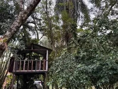 4-Bedroom House for Rent in Country Club Sol de Verano, San Bernardino - Image 3