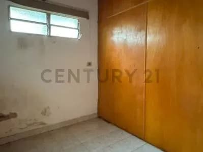 Casa de 1 dormitorio en Venta en Republicano, Asunción - Image 5