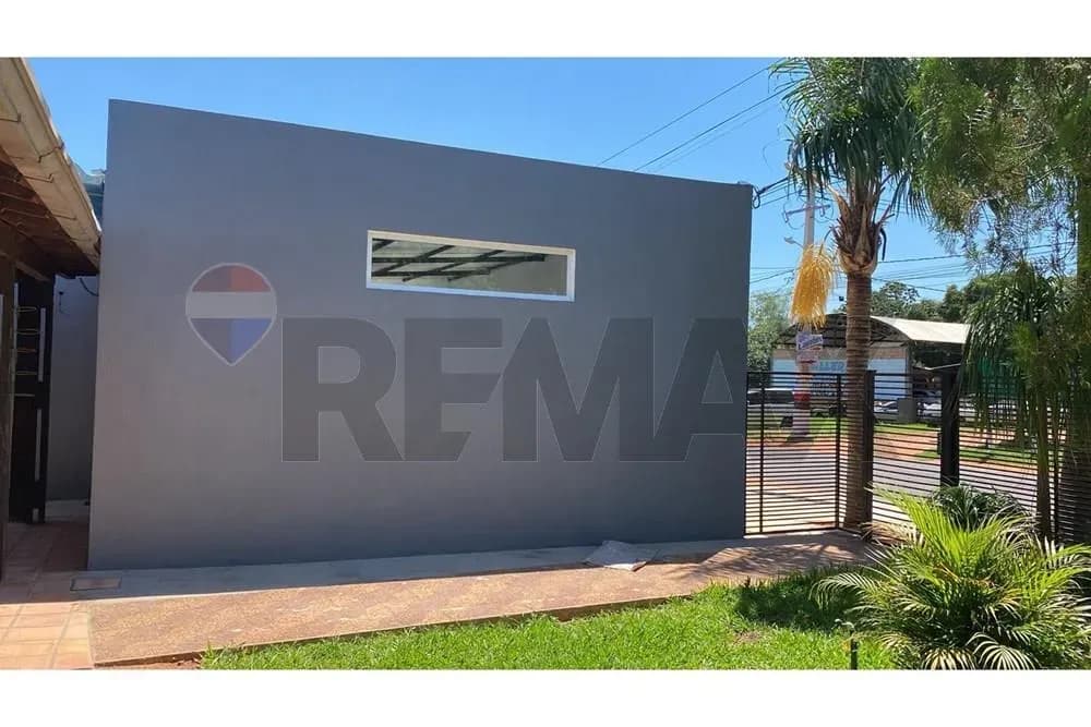 Local Comercial de 80m² en Alquiler en Valle Pucú, Areguá - Image 10