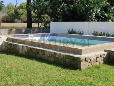 Casa de 3 quartos à Venda em San Bernardino - Image 3