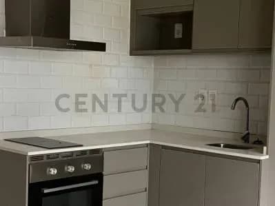 Departamento de 1 dormitorio en Alquiler en Palermo, Montevideo - Image 2