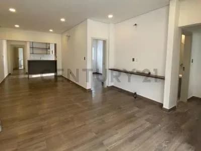 Casa de 3 dormitorios en Venta en Pilar del Norte, Limpio - Image 2