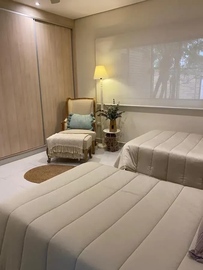 Casa de 3 quartos à Venda em Central, Mariano Roque Alonso - Image 9