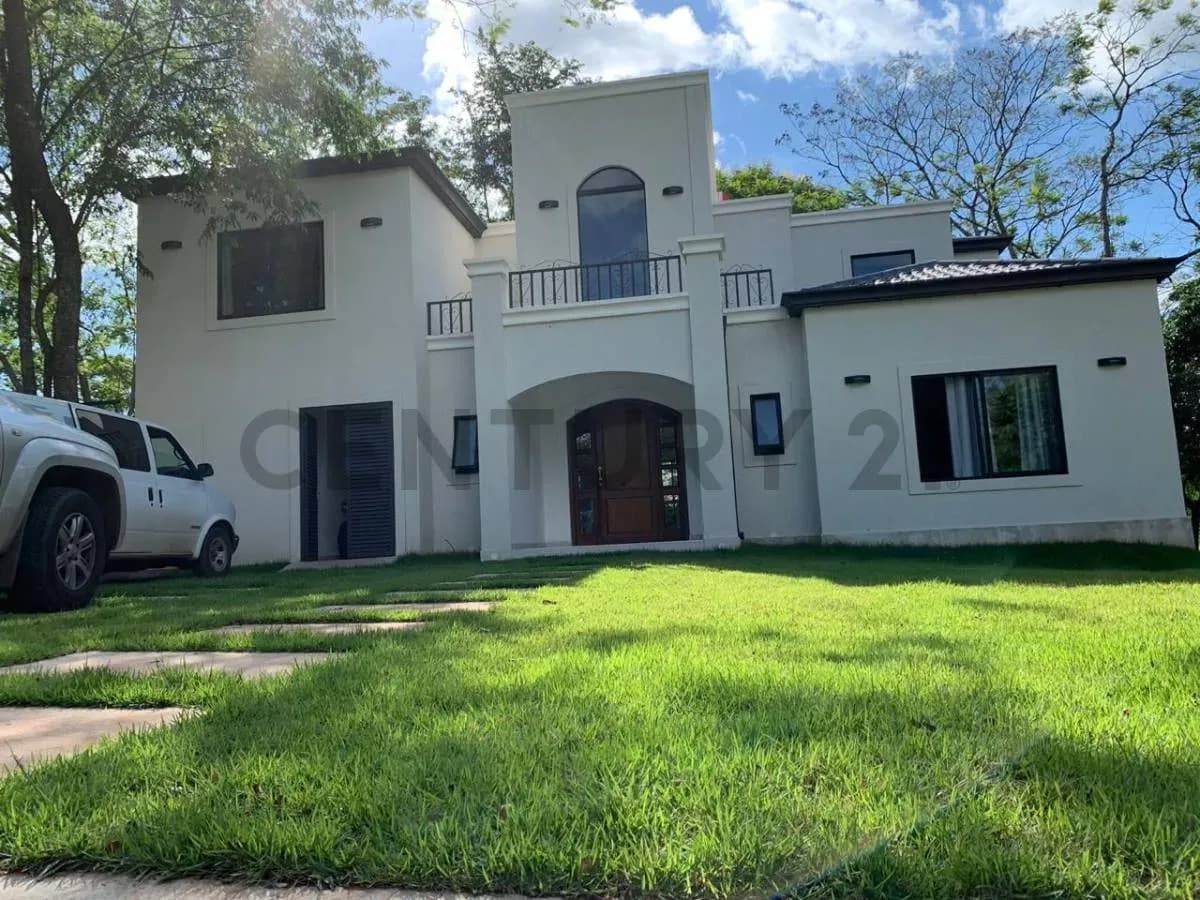 4-Bedroom House for Sale in San Bernardino - Image 6