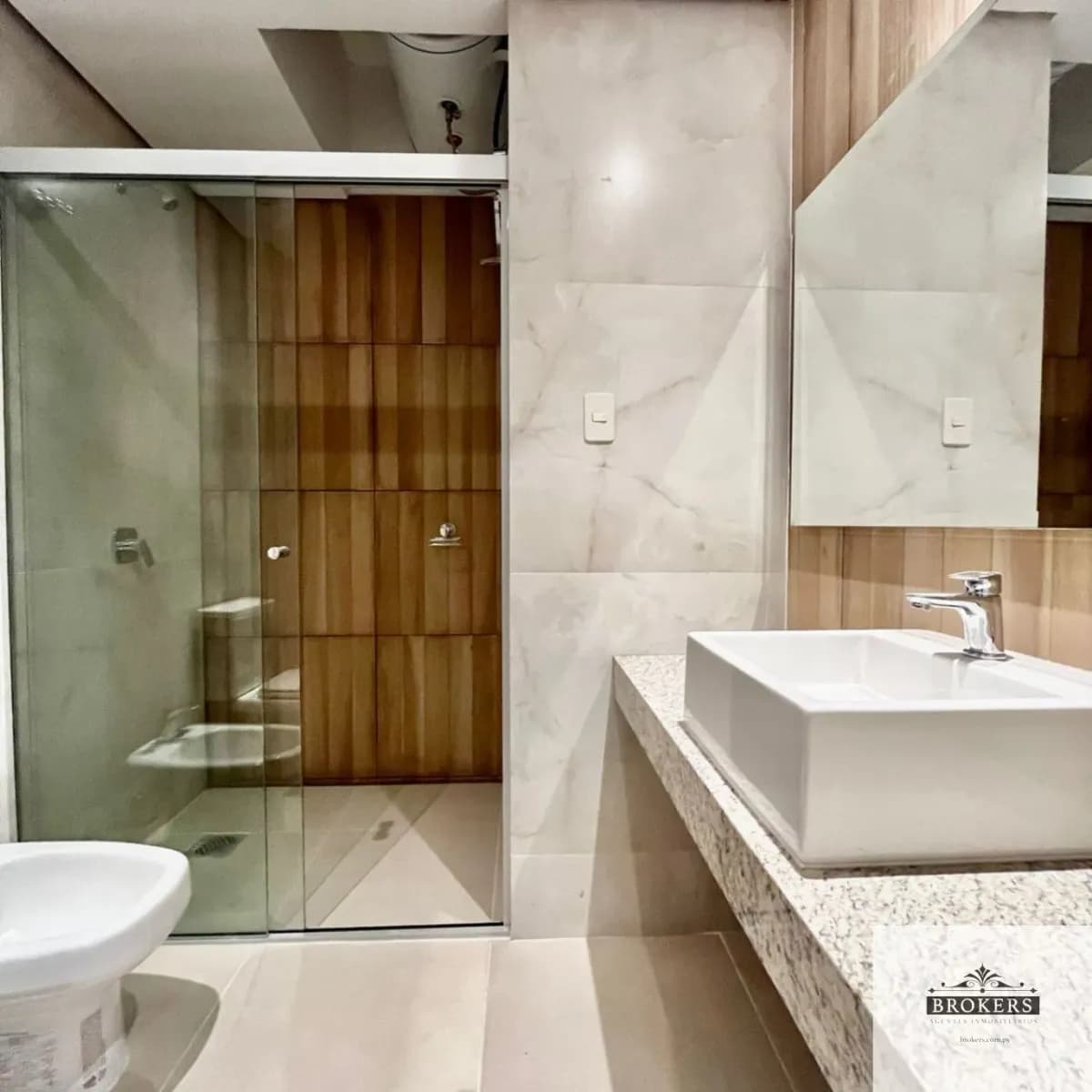 3-Bedroom Apartment for Sale in Jara, Asunción - Image 16