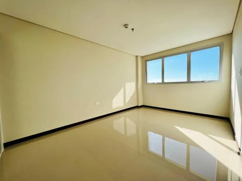 Departamento de 2 dormitorios en Alquiler en Mbocayaty, Asunción - Image 5